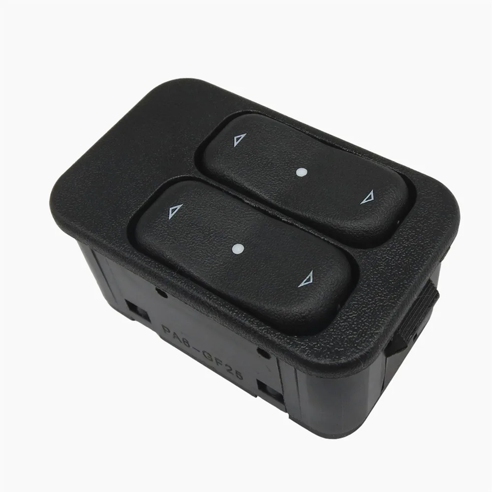 

Master Power Window Switch Control For Vauxhall Opel Astra G Combo 1994 -2014 6240107 / 93350573
