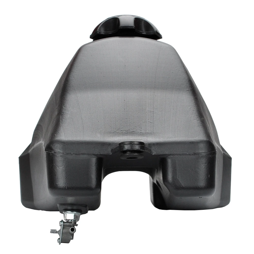 Маленький внедорожный велосипед питбайк 110 125CC Apollo для бензинового топлива