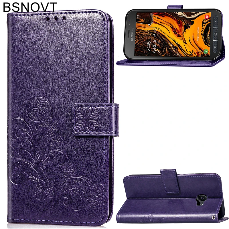 

Для Samsung Galaxy XCover 4 чехол мягкий TPU ilicone телефон сумка чехол для Samsung Galaxy XCover 4 чехол для Samsung XCover 4 4S G930