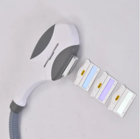 

Professional hair removal IPL SHR machine/IPL SHR OPT machine /ipl opt device for permanent hair removal