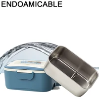 Restaurant Equipment Electrical Aparato Cocina Keukenapparatuur Home Kitchen Appliance Appareil Cuisine Electric Lunch Box