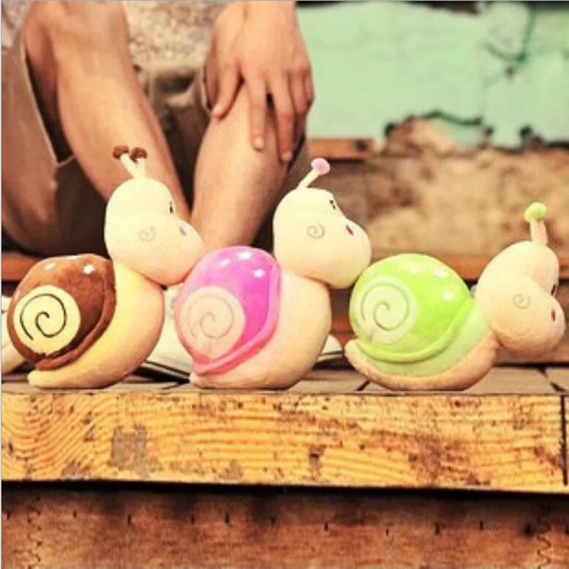 1 шт. плюшевая кукла 8 дюймов 20 см|Декоративные подушки| |