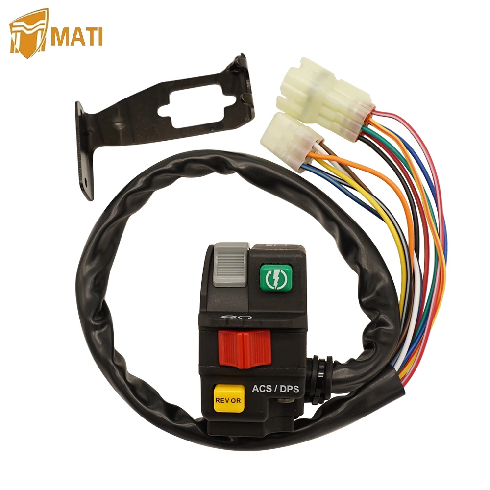 Барс profi tig-217 dp ac/dc. Profi барсвелд. Сварочный аппарат tig ac/dc барс. Сварочный аппарат профи tig 200 p ac/dc. Как настроить барсвелд profi tig-217 dp ac/dc.