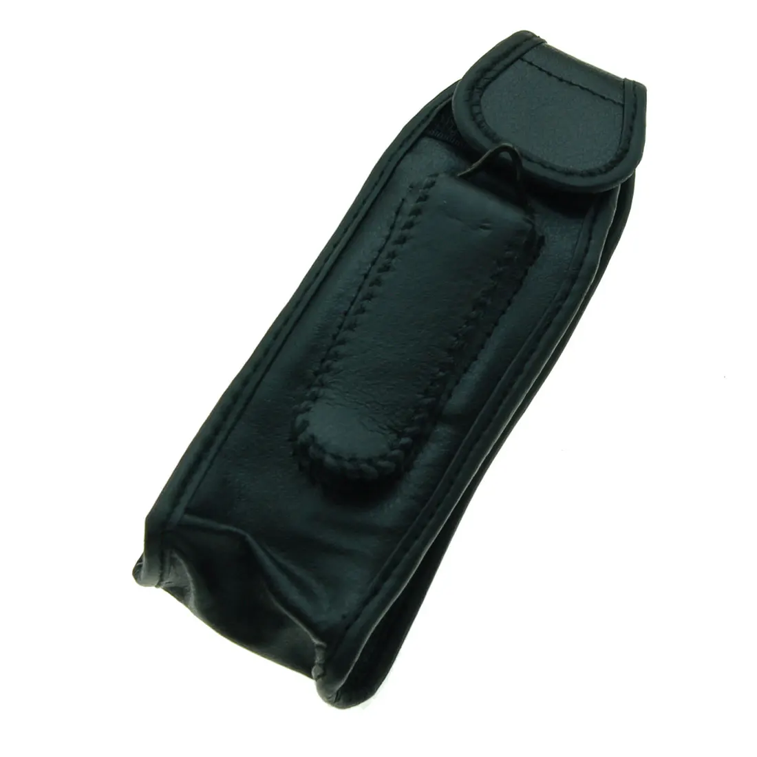 Чехол Motorola T180 On.