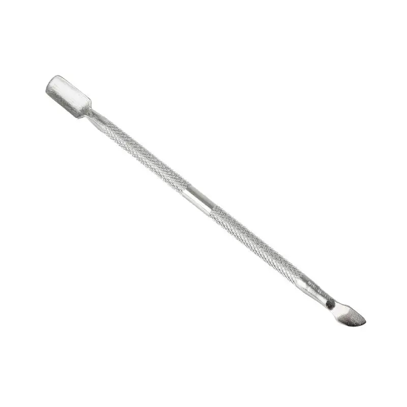 Средство для удаления кутикулы из нержавеющей стали 1 шт. средство ухода за