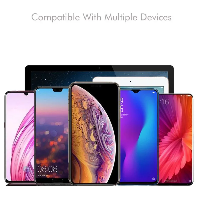 Карта памяти F9 TWS Bluetooth 5 0 | Компьютеры и офис