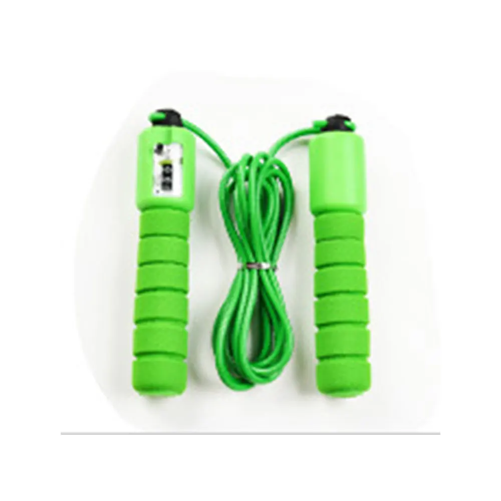 Профессиональные электронные весы Скакалка для взрослых скакалка студентов