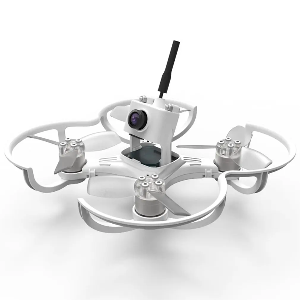 

Батарея для Emax Babyhawk 87 мм BNF Micro DJI FPV гоночный Дрон регулируемая камера VTX 25 МВт с радиоуправлением самолетом квадрокоптером