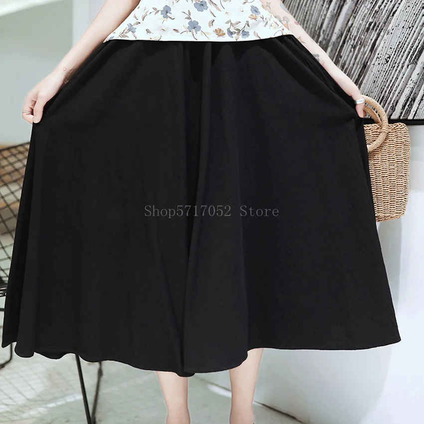 Традиционная китайская одежда для женщин рубашка в полоску с цветочным принтом