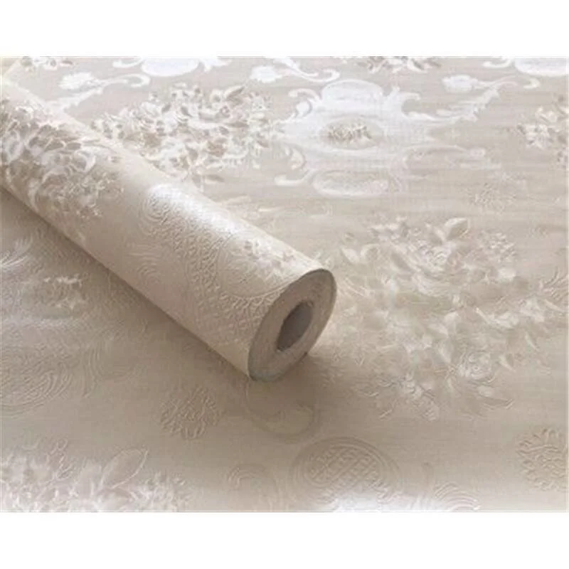 

Kitchen Pintado Parede Para Sala Tapeta Mural For Living Room Papier Peint Tapiz Papel De Pared Wall Paper Home Decor Wallpaper