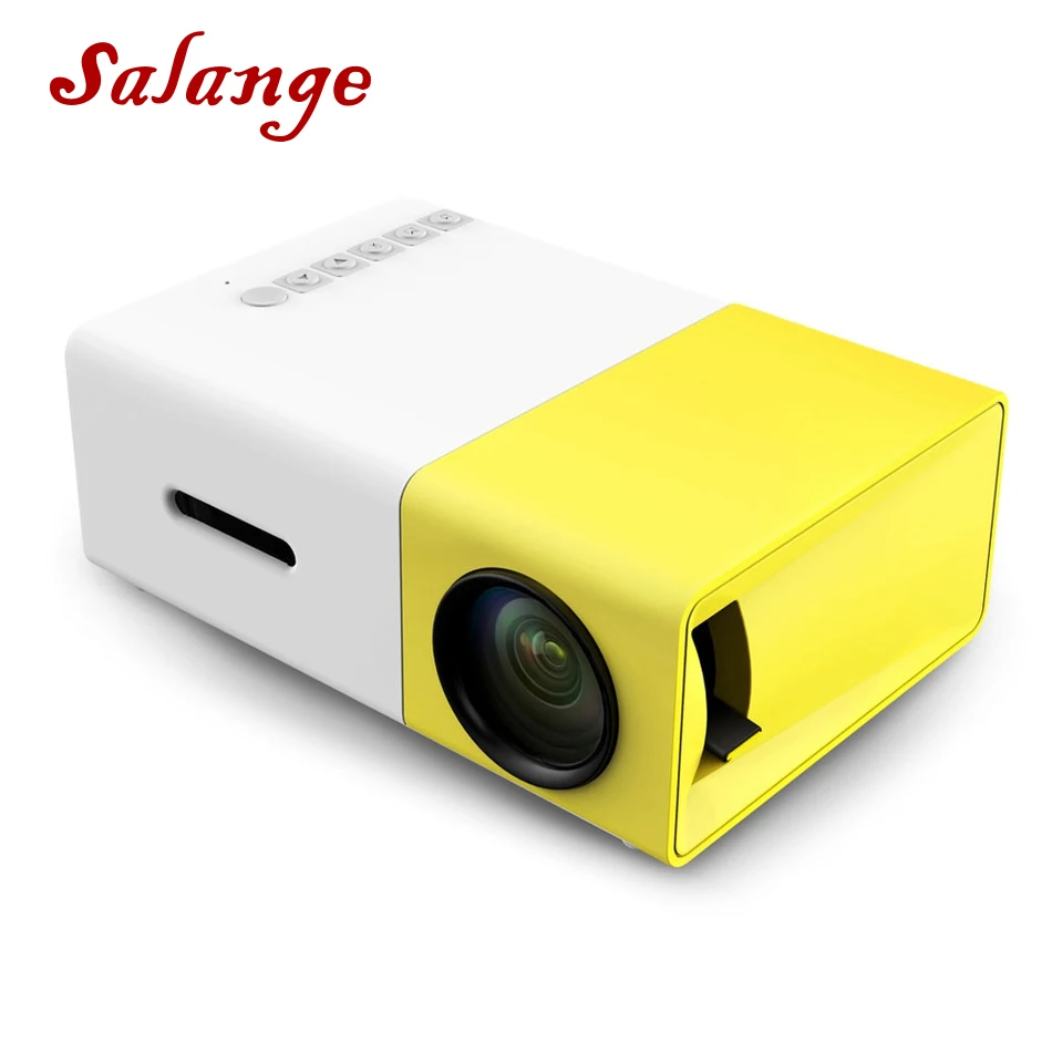 Salange VIP Ссылка для большой дропшиппер( Прямая поставка