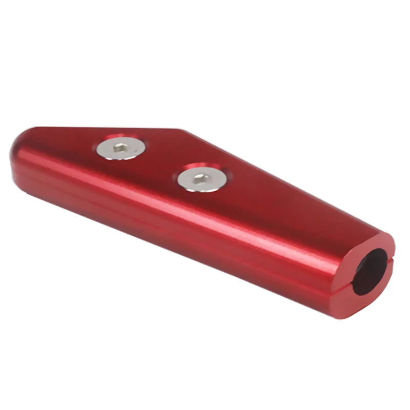 Выдвижная боковая подставка для ног мотоцикла XADV X ADV 750 1000 forza 250 300 500 2017-2020