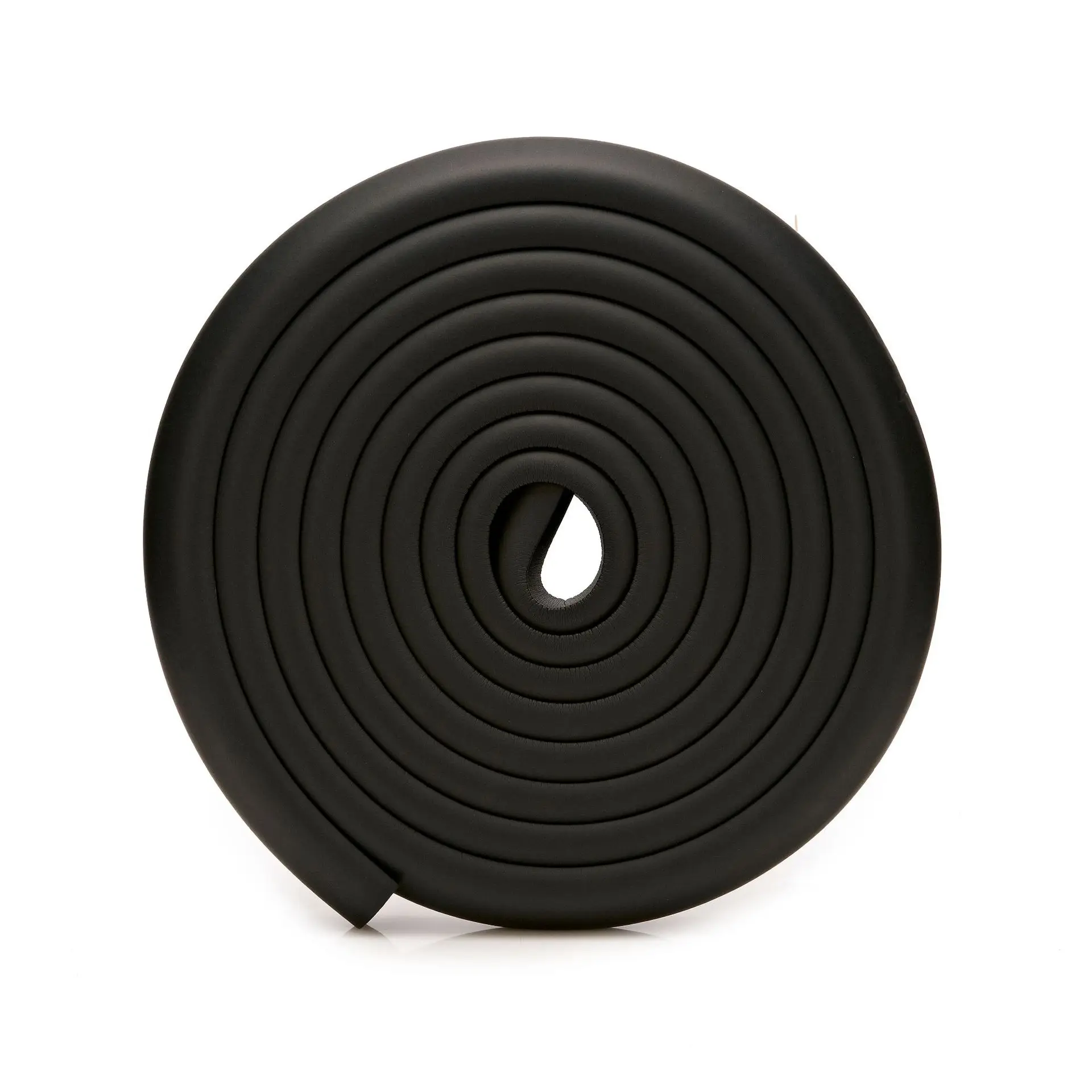 

Protective strip product child safety anti-collision strip anti-collision corner suit