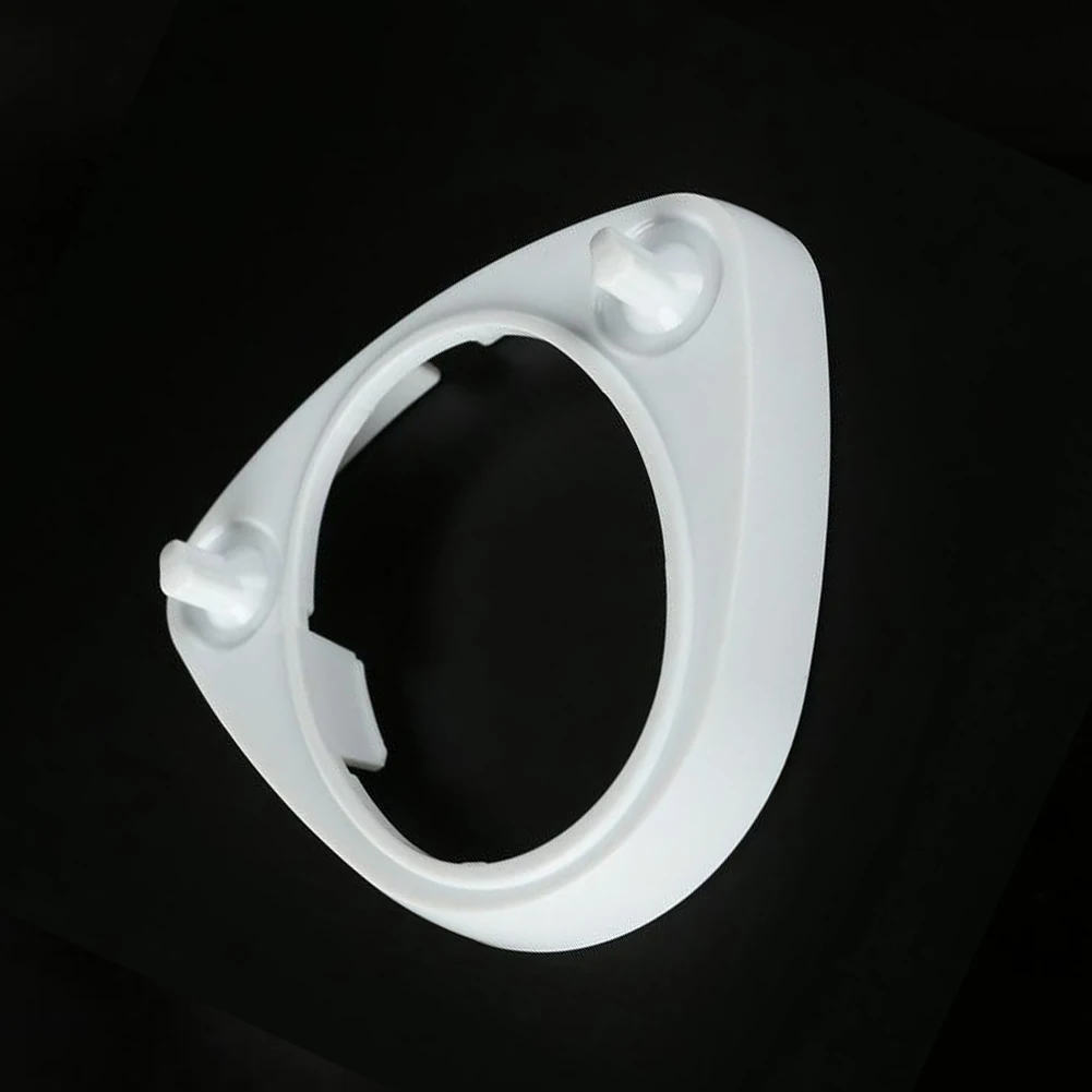 

Bathroom Furniture Sets Electric Toothbrush Head Holder Triangle Shape Oran-B Toothbrush Heads