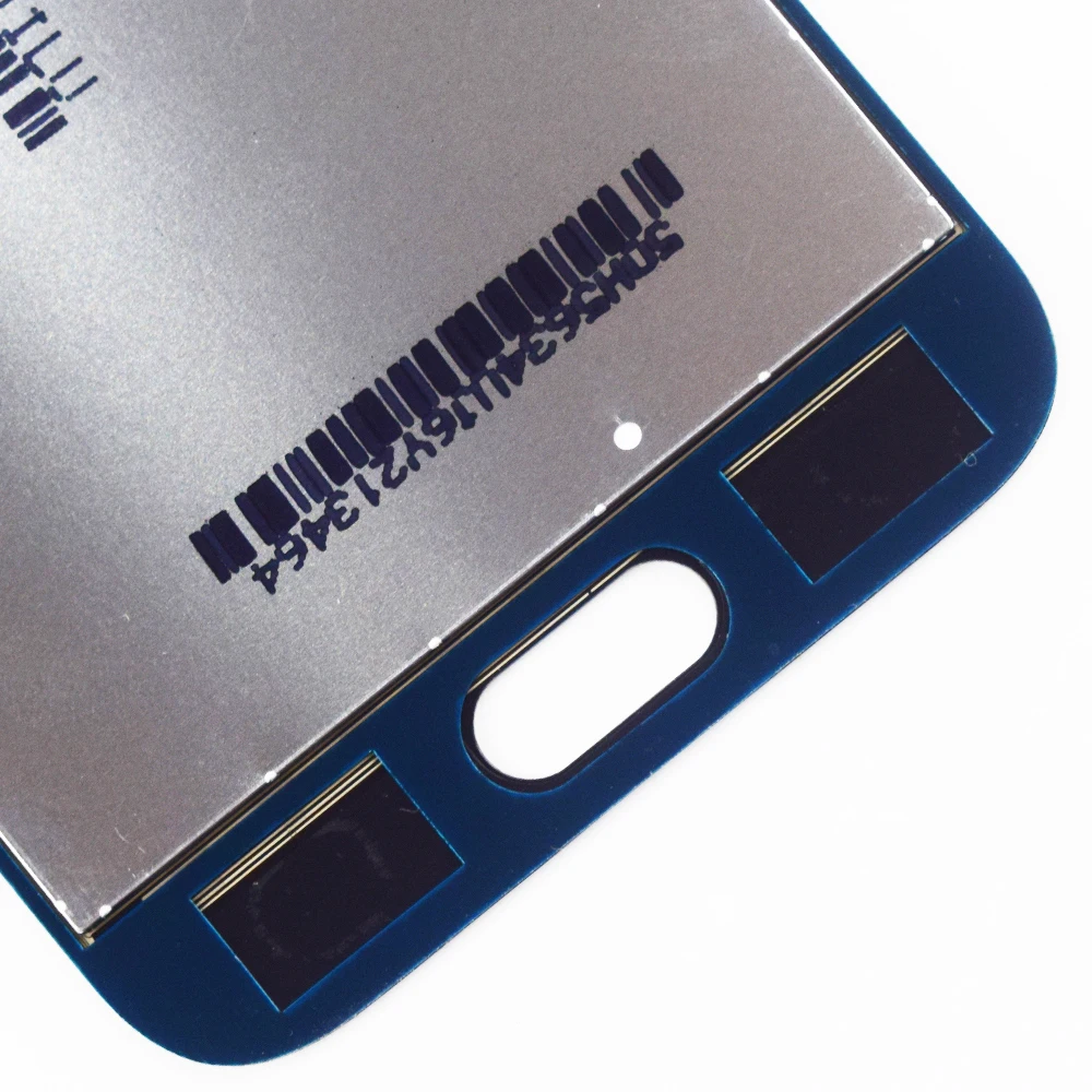 Для samsung Galaxy J3 2017 ЖК дисплей сенсорный экран дигитайзер в сборе для J330 SM J330F