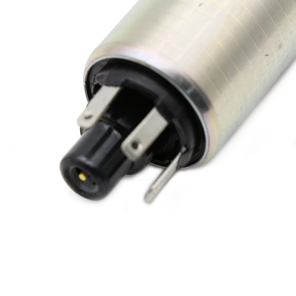 Топливный насос мотоцикла для Yamaha YZF-R15 YZF R15 MTN125 MT125 ABS R125 YZF155 OEM 2FB-E3907-00