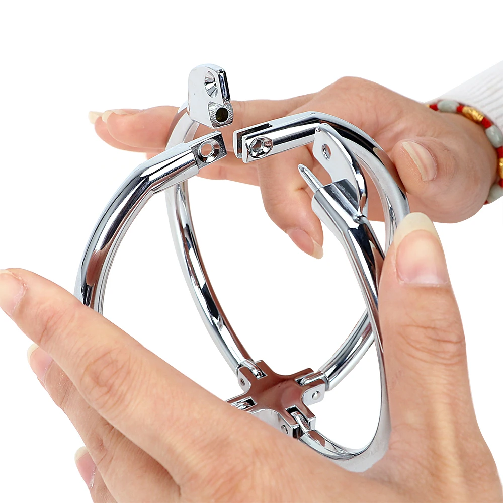 Крест наручники на запястье интимные игрушки для женщин удерживающие игры