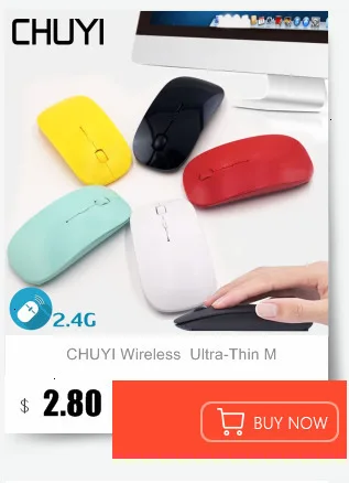 Delux M627 PMW3389 сенсор Проводная+ беспроводная RGB игровая мышь 16000 dpi 8 кнопок левая и правая рука мыши с DIY боковые крылья