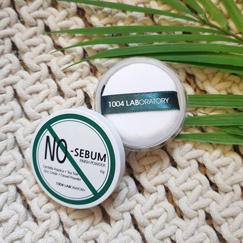 Artois Korea увлажнитель для лица тональный придания яркости Powder экстракт