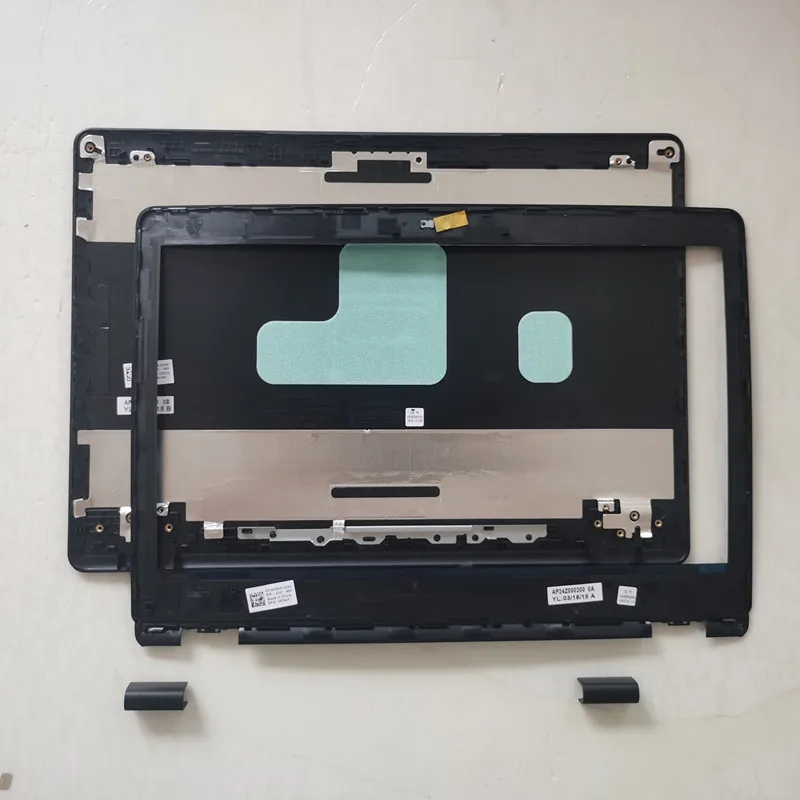 Чехол для ноутбука DELL Latitude 3490 E3490 L3490 P89G P89G001 | Компьютеры и офис