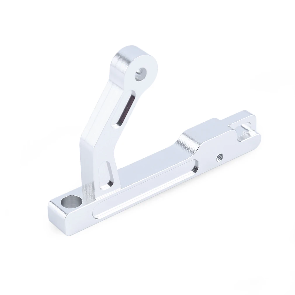 

Tablet Bracket For Phantom 3/ Inspire1 Controller Monitor Clip Mount Phone Holder For DJI Drone Accessories