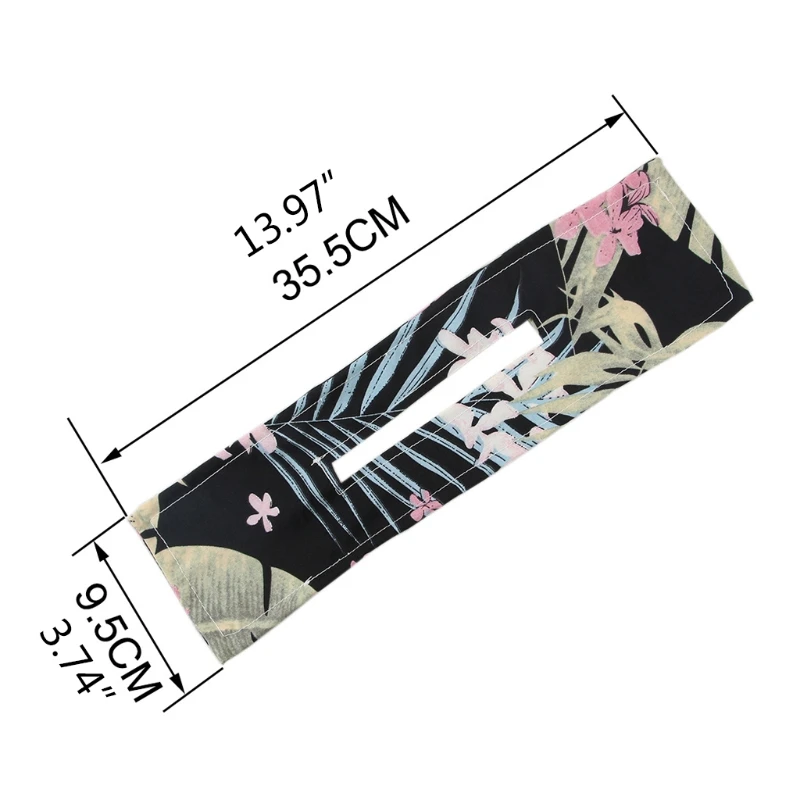 Deft пучок для волос в винтажном стиле быстро легко Сделай Сам Французская ткань