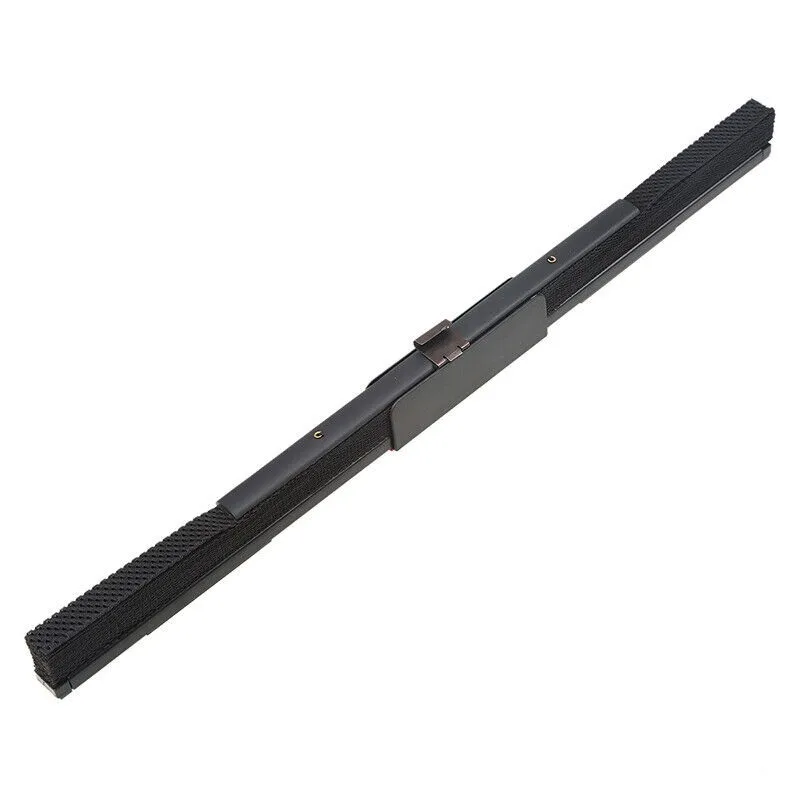 

Sun Shade Windshield UV Protection Car Accessories Auto Curtain Side Window