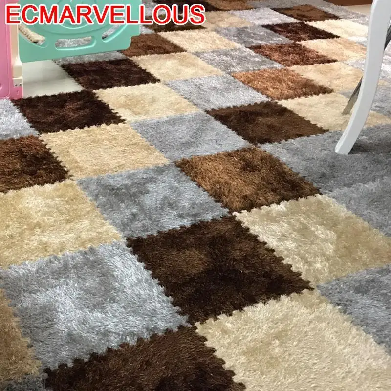 Tapis Enfant Chambre Badroom ванная комната Alfombra Infantil Vloerkleed гостиная зона для спальни