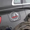 Изображение товара 5