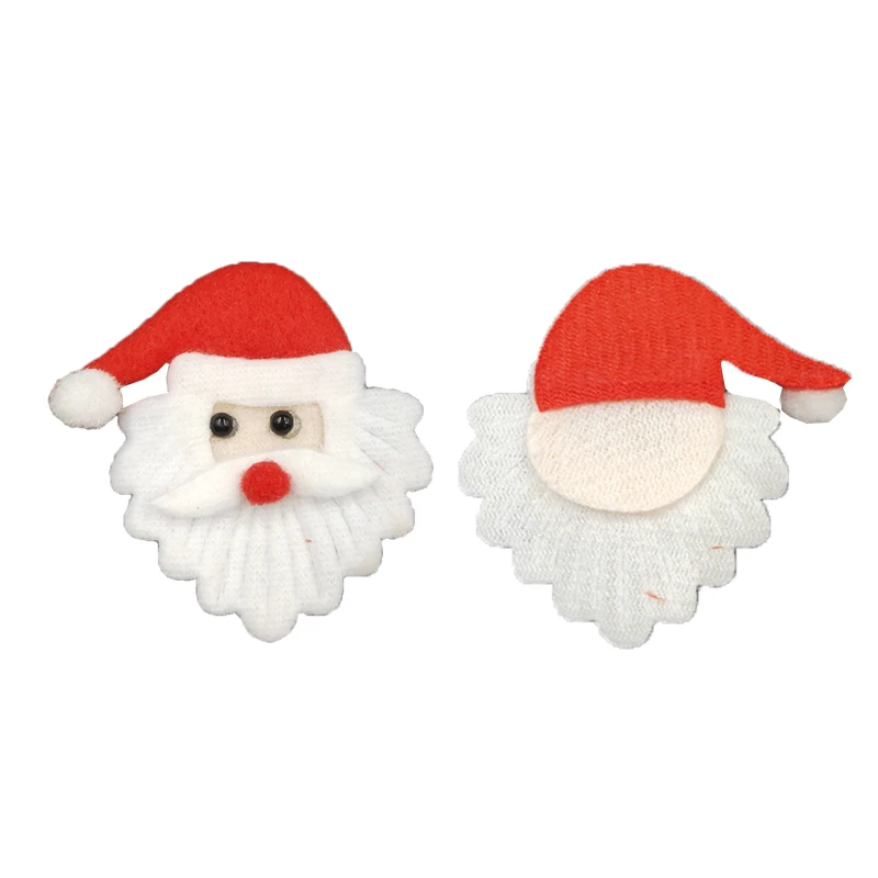 Christmas Birthday Party&ampHome Wedding Party Ornaments Decoration Supplies Kids Gifts Used for Gift DIY Making Ornament | Дом и сад