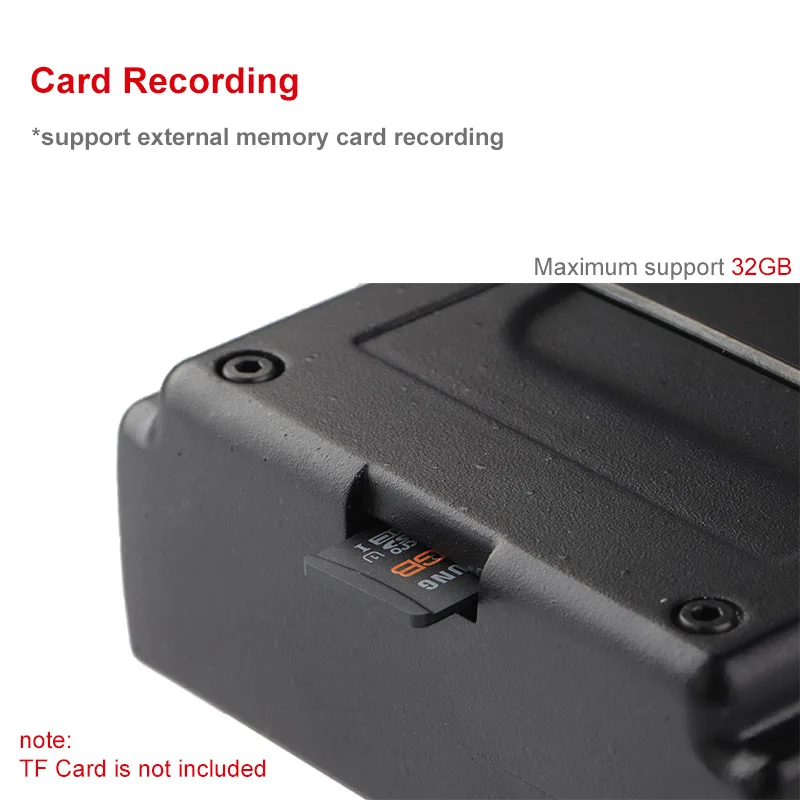 Lensgo LMW 338C беспроводной микрофон Lavalier приемник передатчик Комплект Pro Видео