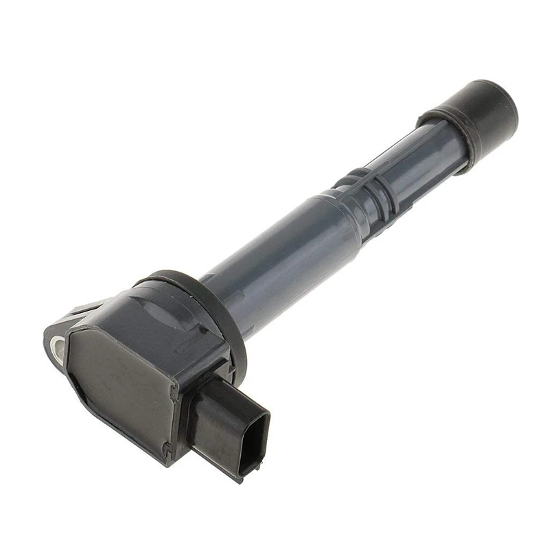 Изменения фаз газораспределения электромагнитный клапан катушки зажигания для