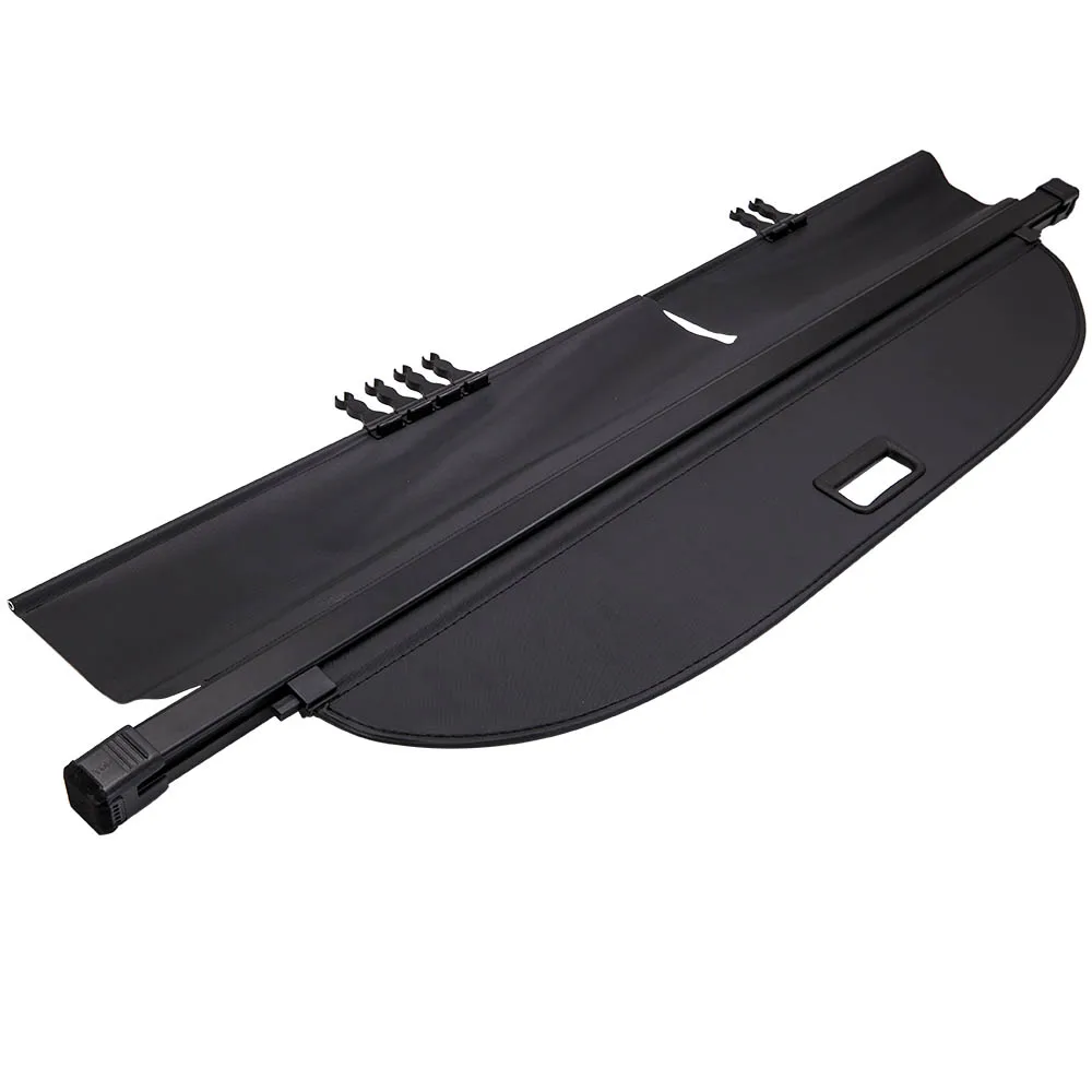 

For Toyota Rav4 SUV 2013-2018 Trunk Cargo Cover Luggage Shade Shield