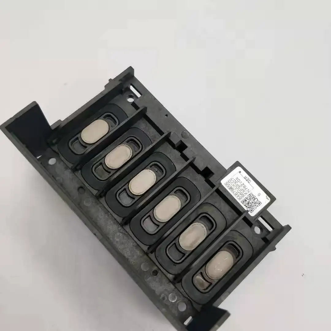 Печатающая головка XP600 FA09050 для Epson XP510 XP601 XP605 XP610 XP615 XP700 XP701 XP750 XP800 XP801 XP810 XP850 |