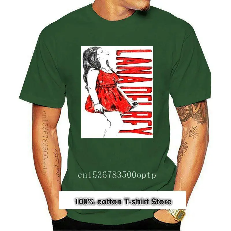 

Художественная футболка с надписью на воротнике, Винтажная футболка с надписью на застежке, Новинка