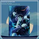 Чехол с откидной крышкой и подставкой для Apple iPad Pro 2020 2021 2018