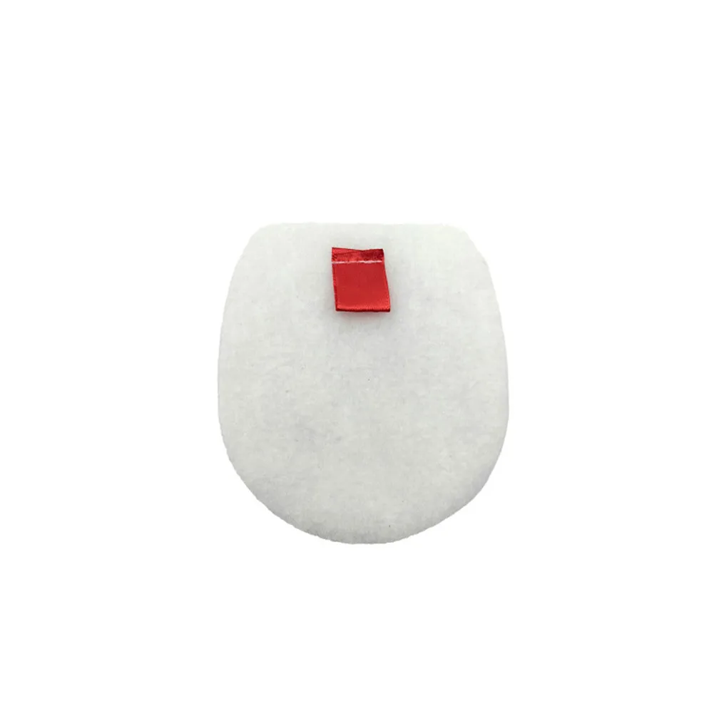 

Household Sponge Filters IZ202SM IZ201ME IZ102 Reusable Supplies Vacuum Parts