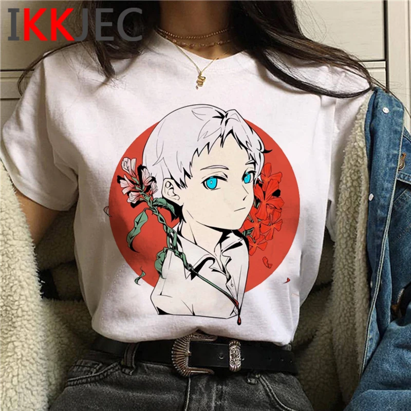 

Футболка мужская с надписью «Death Note», топ в стиле Харадзюку, черепаха алхимика семи смертных грехов, невеста, Fullmetal