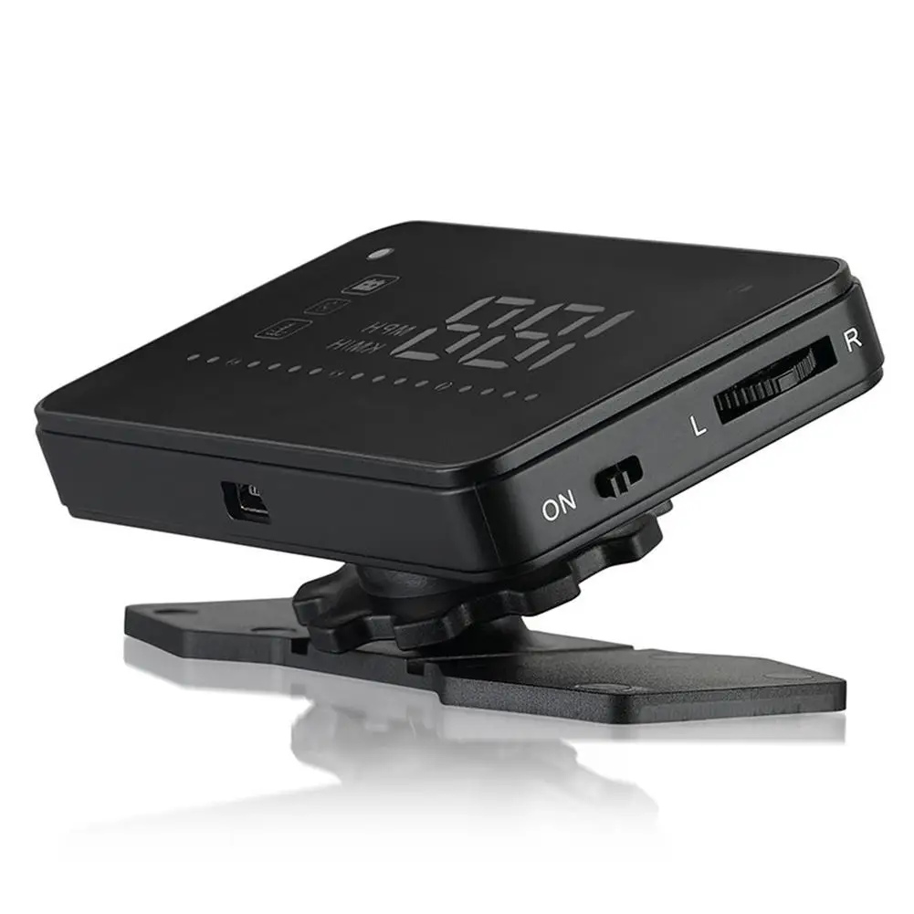 Автомобильный мобильный телефон Держатели и подставки аксессуары для