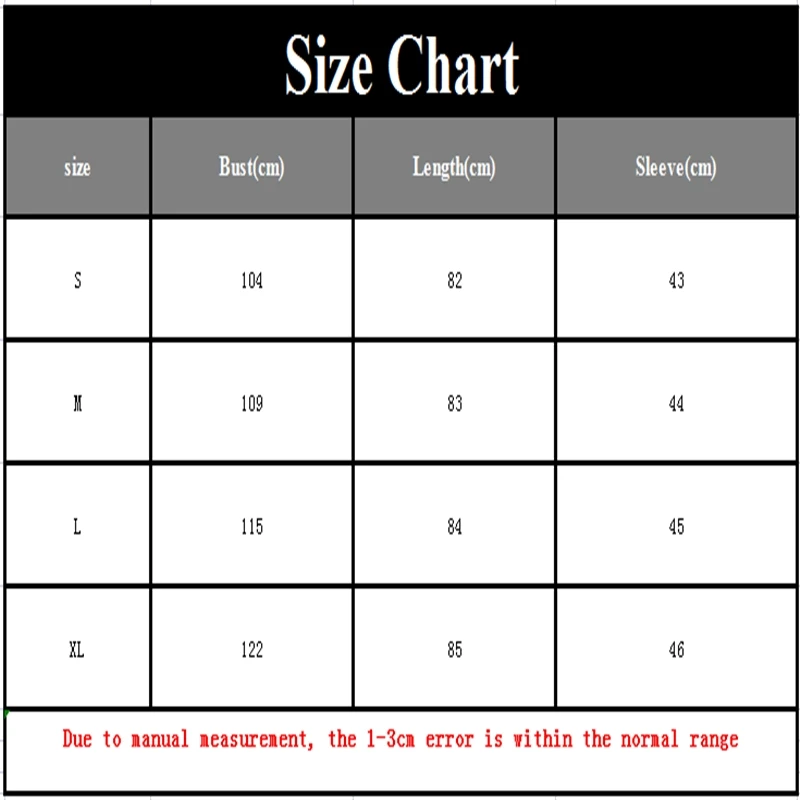 

2021 Autumn and Winter New Fashion Women's High Neck Mid-length Sweater Dress Jacket