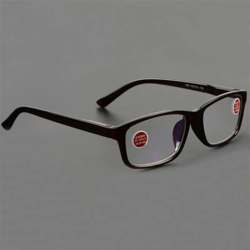 Hombres модный привлекательный раздельный купальник Lente Резина del Marco Lleno de Revestimiento Gafas
