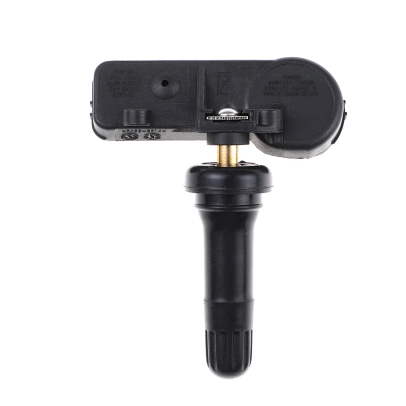 4 шт. 56029398AB для Jeep Grand Cherokee Wrangler Fiat 500 Freemont JF TPMS система мониторинга давления в шинах