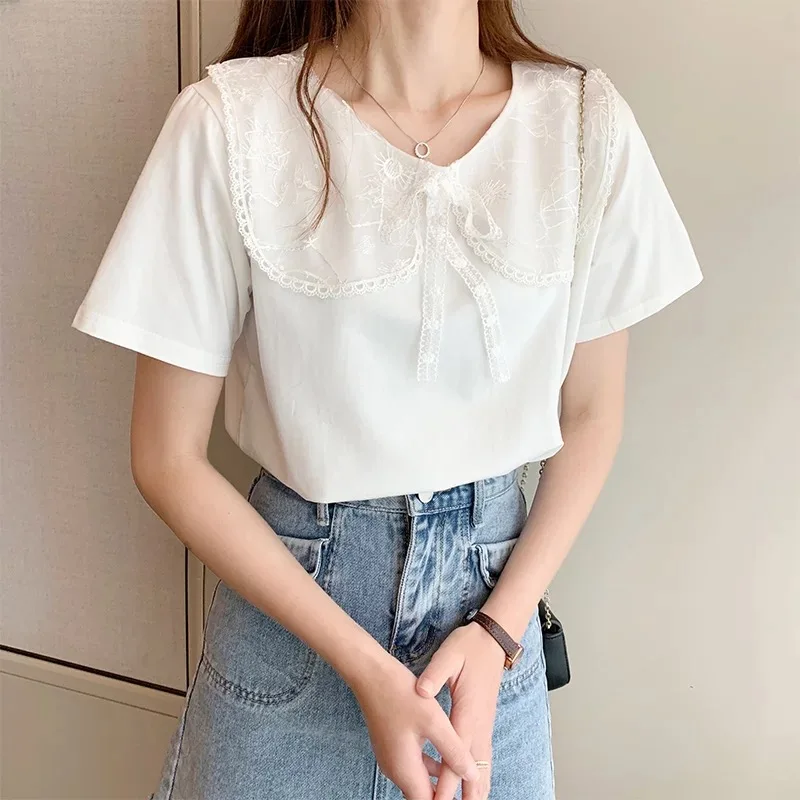 

Tops & Tees