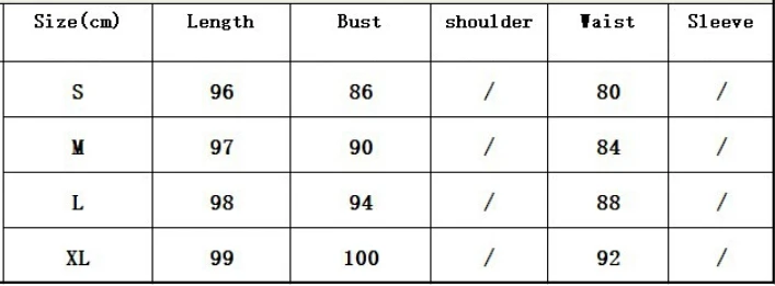 Women Satin Silk Midi Dress Strappy Ladies Evening Party Casual Bodycon Sleeveless Spaghetti Strap | Женская одежда