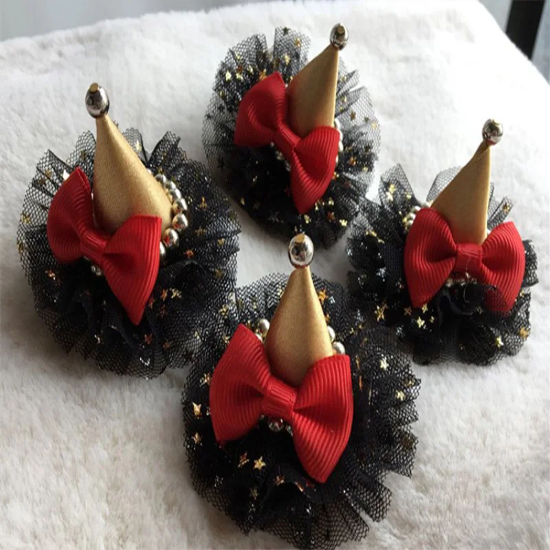 Мягкие блестки со звездами 6 см * 20 ярдов Тюлевая ткань юбка-пачка для будущей мамы