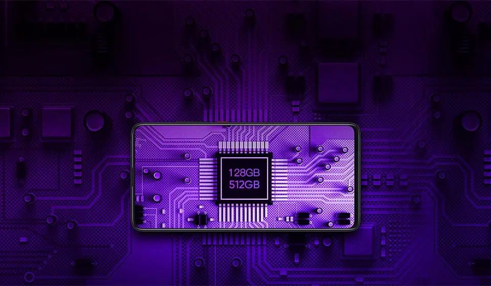 Смартфон Xiaomi Redmi K20 Pro с глобальной прошивкой, 8 ГБ, 128 ГБ, эксклюзивная версия, Snapdragon 855 plus, 4000 мАч, 48мп, тройная камера 6,39 дюйма