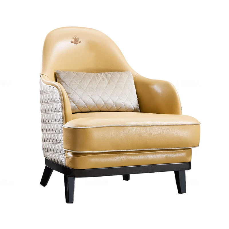 Набор диванов для гостиной мебель диван кровать креативный современный