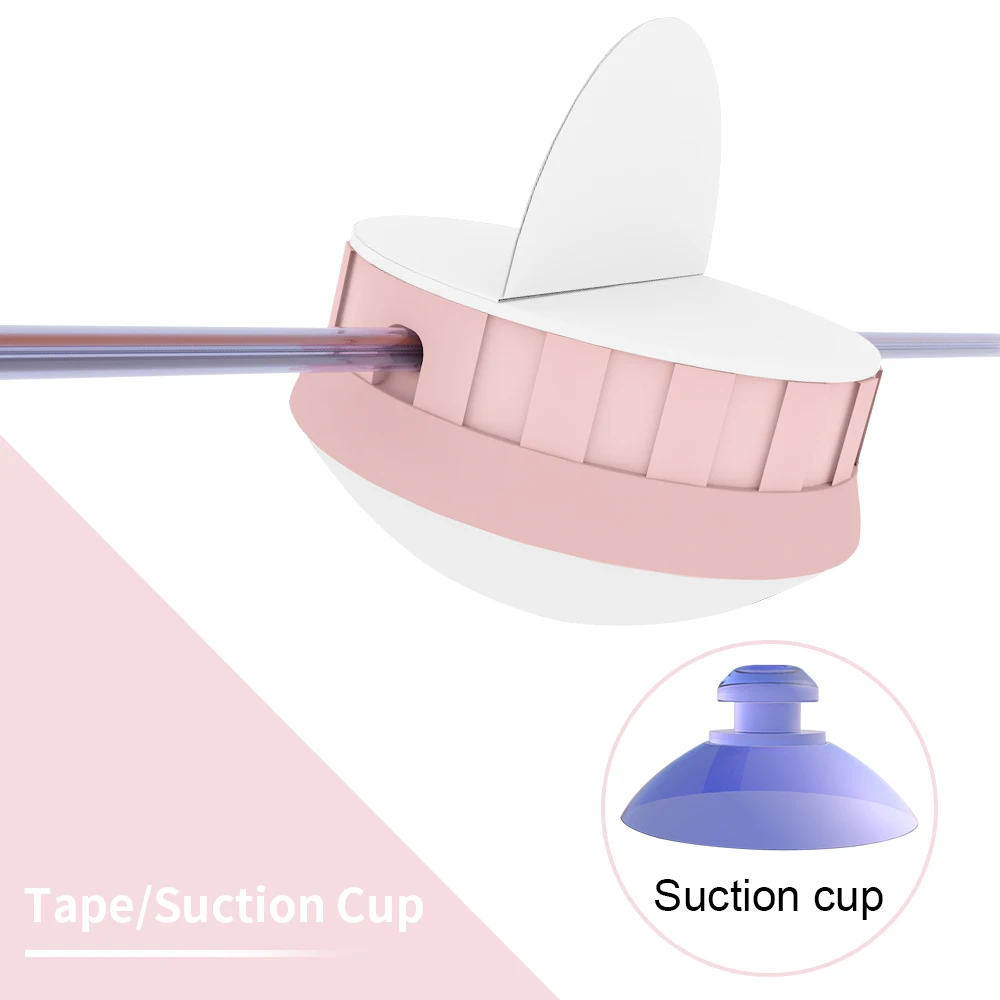 Лампа светодиодсветодиодный для зеркасветильник 12 В с регулируемой яркостью 2 14