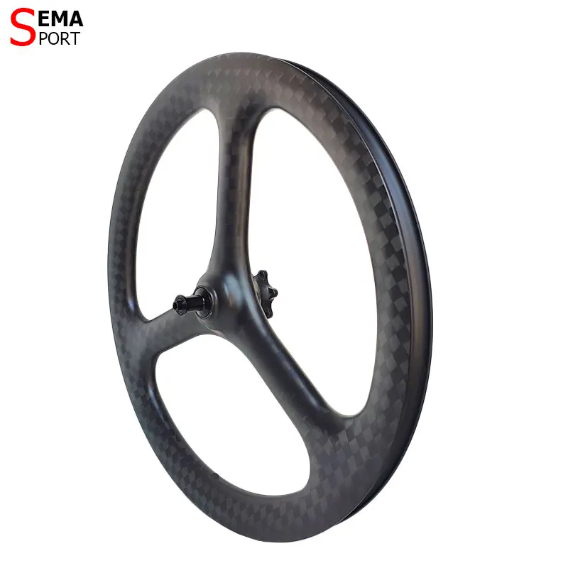 Горячая распродажа дешевые 20 дюймов 406 Birdy подсветка велосипедного колеса обода