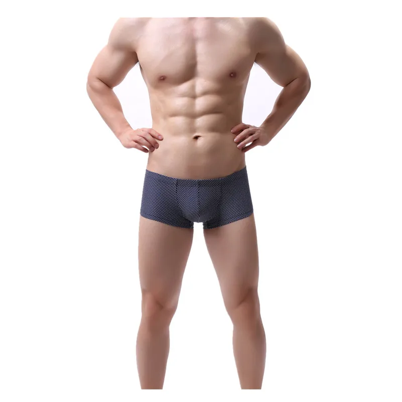 Новая стильная мужская спортивная рубашка с короткими рукавами нижнее белье